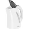 Электрочайник ECG RK 1712 Surfer изображение 3
