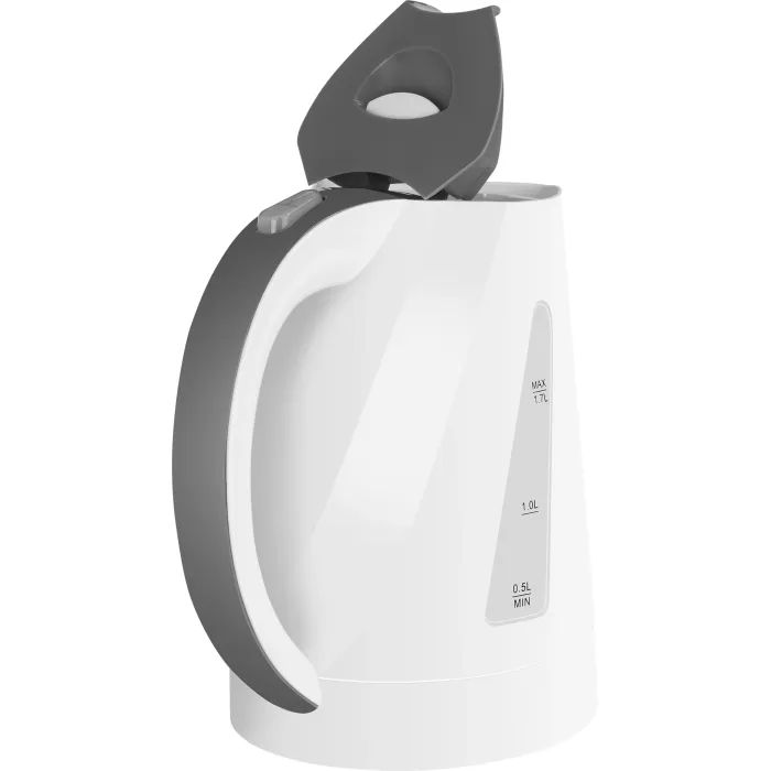 Электрочайник ECG RK 1712 Surfer изображение 4