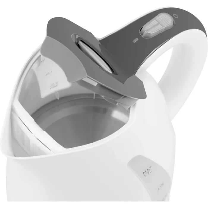 Электрочайник ECG RK 1712 Surfer изображение 6