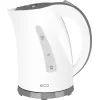 Электрочайник ECG RK 1712 Surfer
