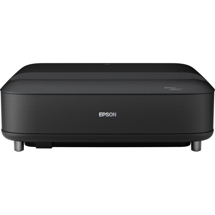 Проектор Epson EH-LS670B (V11HB82142)
