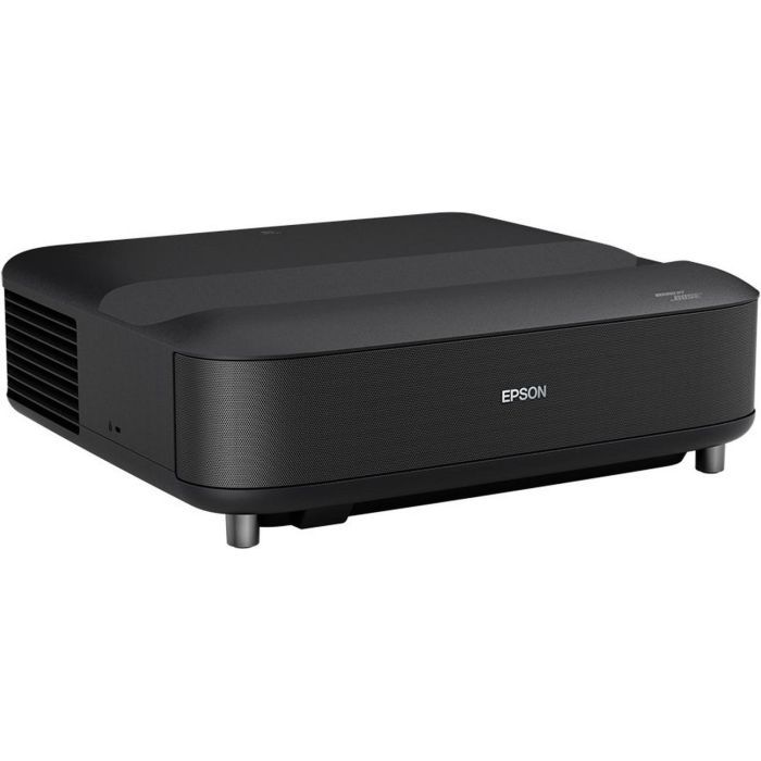 Проектор Epson EH-LS670B (V11HB82142) зображення 2