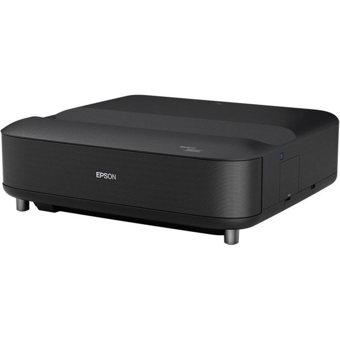 Проектор Epson EH-LS670B (V11HB82142) зображення 3
