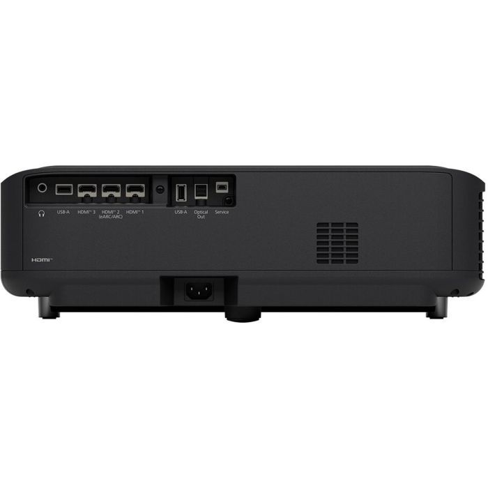 Проектор Epson EH-LS670B (V11HB82142) зображення 4