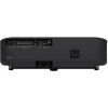 Проектор Epson EH-LS670B (V11HB82142) зображення 4