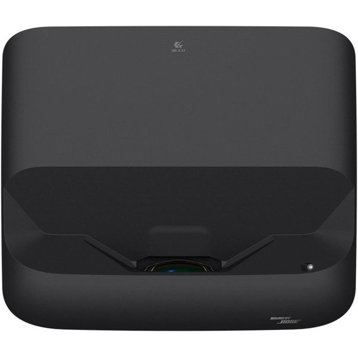 Проектор Epson EH-LS670B (V11HB82142) зображення 5