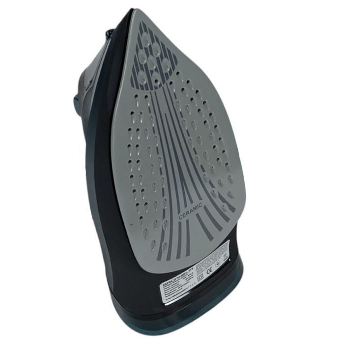Утюг Grunhelm EI8871C изображение 8