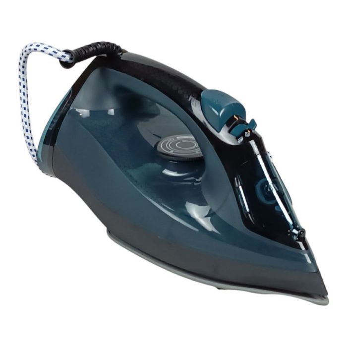 Утюг Grunhelm EI8871C изображение 9