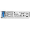 Модуль SFP TP-Link TL-SM321B-2 изображение 2