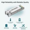 Модуль SFP TP-Link TL-SM321B-2 изображение 4