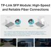 Модуль SFP TP-Link TL-SM321B-2 изображение 5