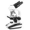 Микроскоп Sigeta MB-302 40x-1600x LED Trino (65214) изображение 2