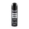 Ароматизатор для автомобиля WINSO Magic Spray Exclusive White 30мл (534100)