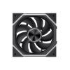 Кулер до корпусу Gamemax FN12A-N2 WL зображення 6
