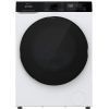 Пральна машина Gorenje WD2PA1X64ADAAW зображення 3