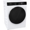 Пральна машина Gorenje WD2PA1X64ADAAW зображення 4