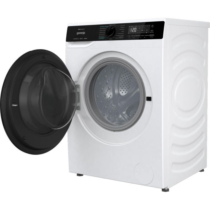 Пральна машина Gorenje WD2PA1X64ADAAW зображення 5