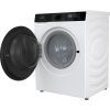 Пральна машина Gorenje WD2PA1X64ADAAW зображення 5