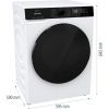 Пральна машина Gorenje WD2PA1X64ADAAW зображення 6