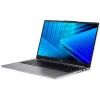 Ноутбук Acer Extensa 15 EXO15-51 (NX.EL0EU.002) изображение 3
