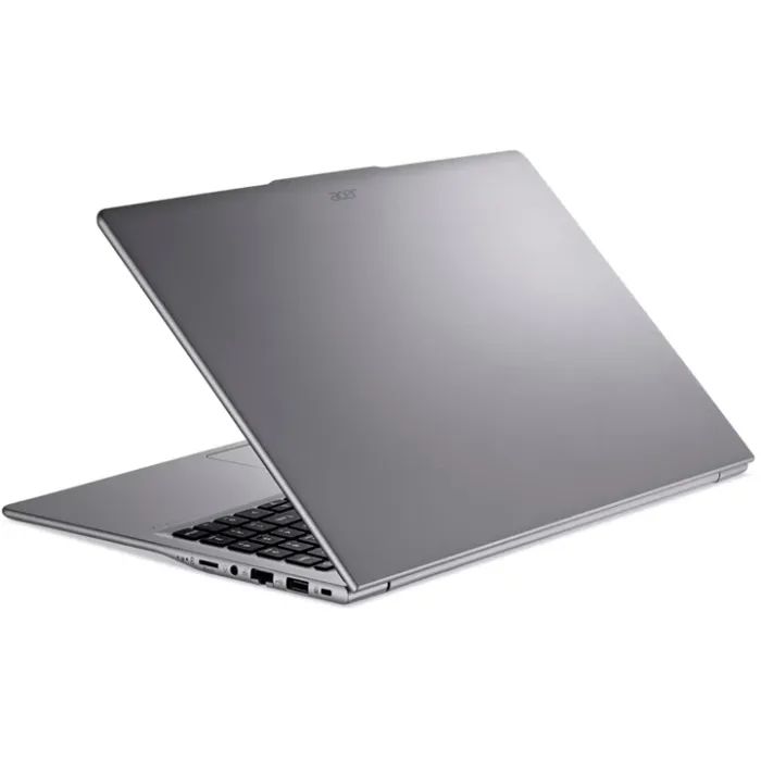 Ноутбук Acer Extensa 15 EXO15-51 (NX.EL0EU.002) изображение 5