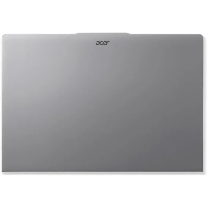 Ноутбук Acer Extensa 15 EXO15-51 (NX.EL0EU.002) изображение 6