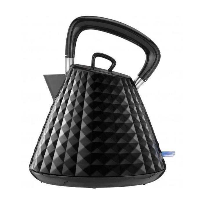 Электрочайник FRAM FEK-2200BK