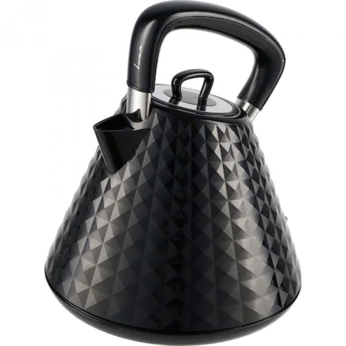 Электрочайник FRAM FEK-2200BK изображение 2