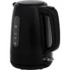 Электрочайник Adler AD 1380 black изображение 4