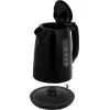 Электрочайник Adler AD 1380 black изображение 5