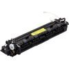 Узел закрепления изображения Samsung ML2160 JC91-01077A REF Makkon (ZMNC-SAM-2160-UNIT)