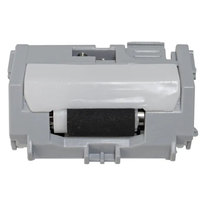 Ролик отделения бумаги HP LJ M402, RM2-5397 Patron (ROL-HP-RM2-5397-PN)