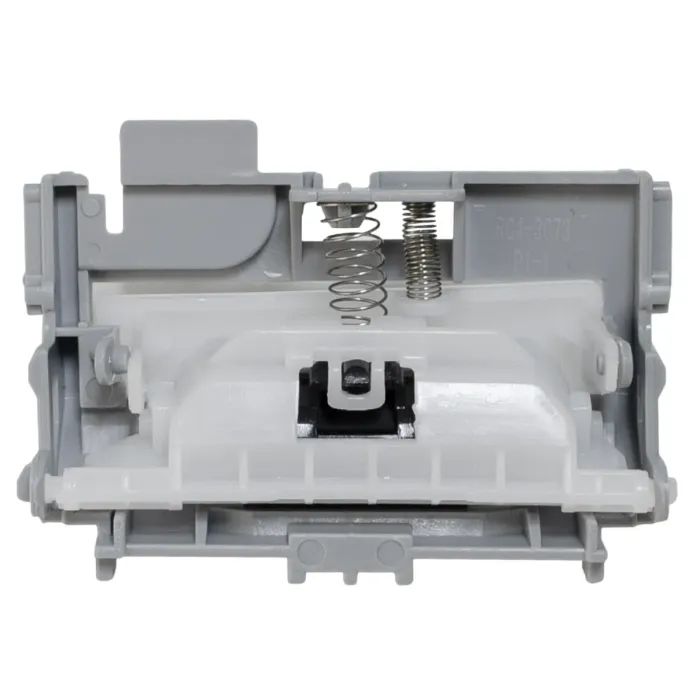 Ролик отделения бумаги HP LJ M402, RM2-5397 Patron (ROL-HP-RM2-5397-PN) изображение 2