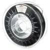 Пластик для 3D-принтера Spectrum PA6 Low Warp 1.75mm BLACK 0.5kg (80890)