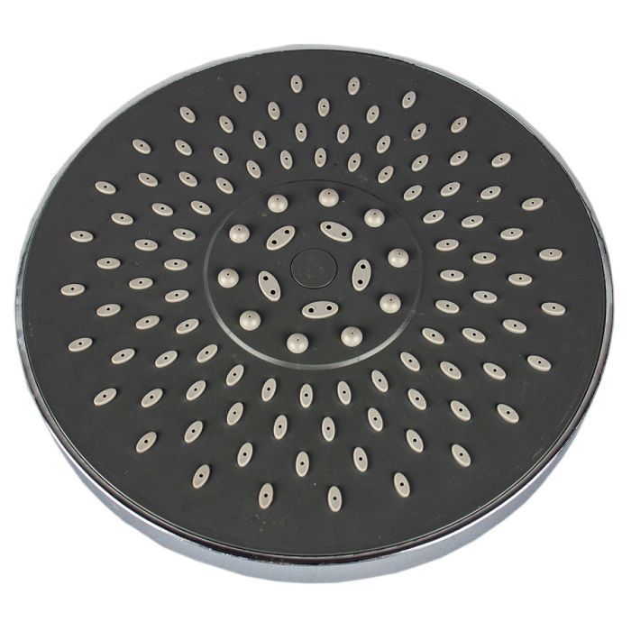 Душовий гарнітур GH 50.11.132 LYDIA (110428) зображення 4