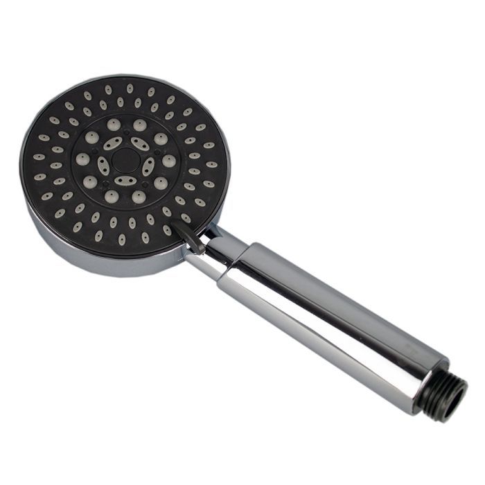 Душовий гарнітур GH 50.11.132 LYDIA (110428) зображення 5