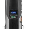 Гравер Dremel 8240-3/45 12V, 1х2Ah, 5000-35000об/хв, 45 акс, ЗП, 0.66кг (F.013.824.0JF) зображення 6