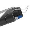 Гравер Dremel 8240-3/45 12V, 1х2Ah, 5000-35000об/хв, 45 акс, ЗП, 0.66кг (F.013.824.0JF) зображення 7
