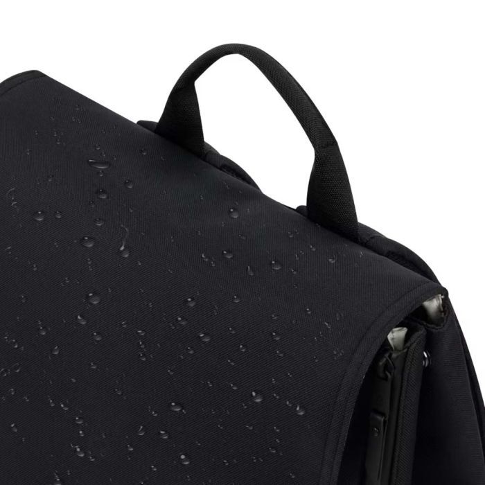 Сумка для мамы Maxi-Cosi (Timeless Sand) (1606126110) изображение 10