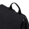 Сумка для мамы Maxi-Cosi (Ink Black) (1606124110) изображение 10
