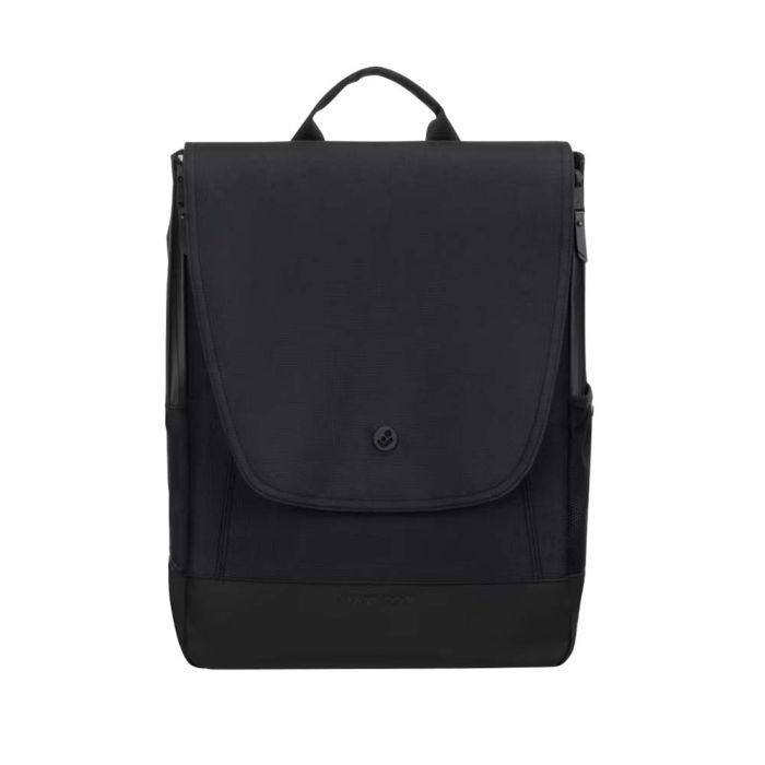 Сумка для мамы Maxi-Cosi (Timeless Sand) (1606126110) изображение 3