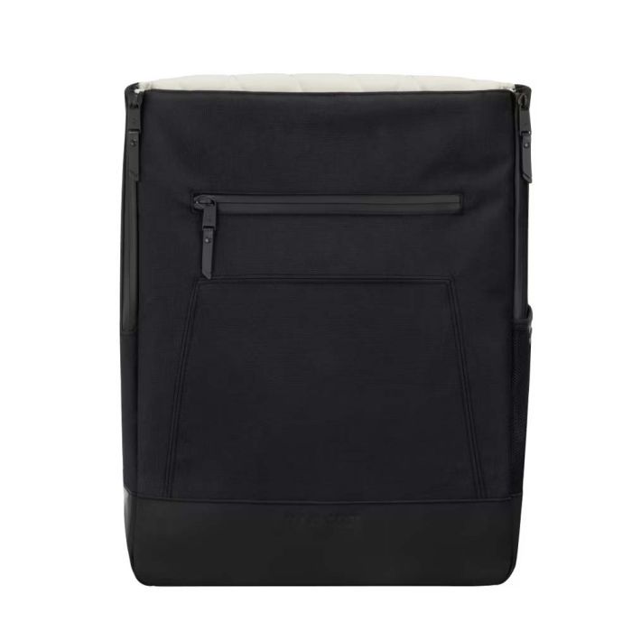 Сумка для мамы Maxi-Cosi (Timeless Sand) (1606126110) изображение 4