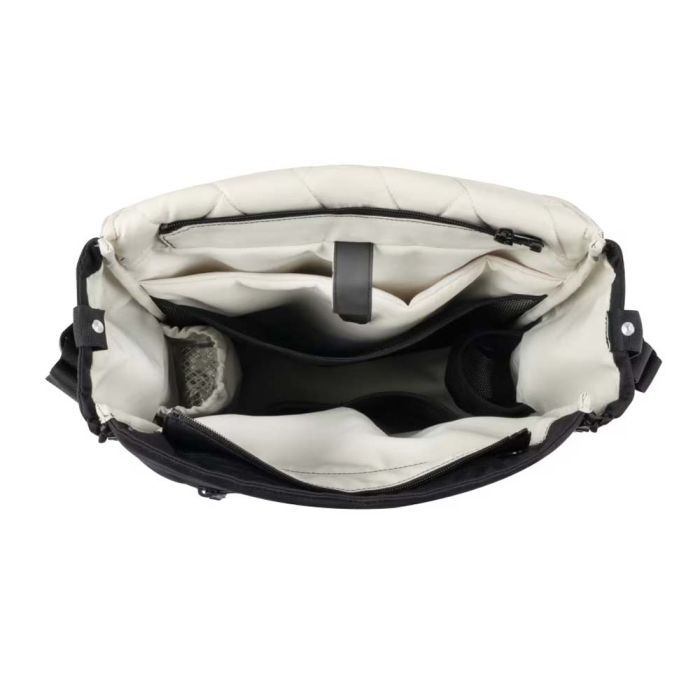 Сумка для мамы Maxi-Cosi (Timeless Sand) (1606126110) изображение 7