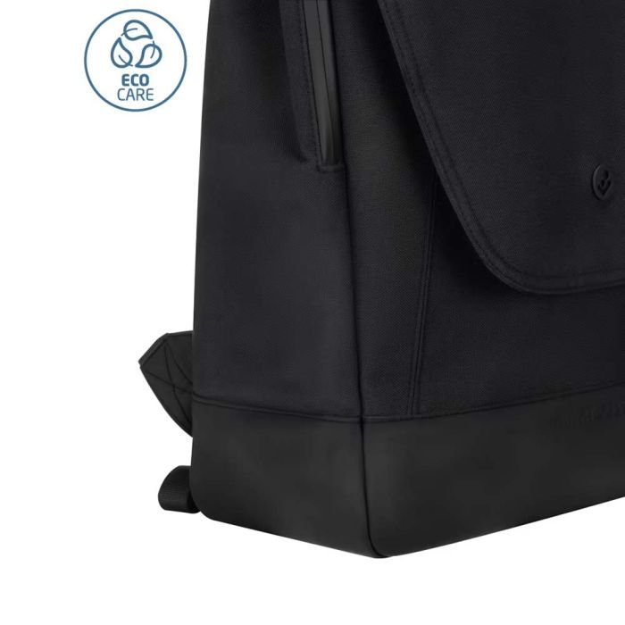 Сумка для мамы Maxi-Cosi (Timeless Sand) (1606126110) изображение 9