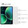 Скло захисне Armorstandart Glass.CR Xiaomi Pad 8 / 8 Pro (ARM89759) зображення 2