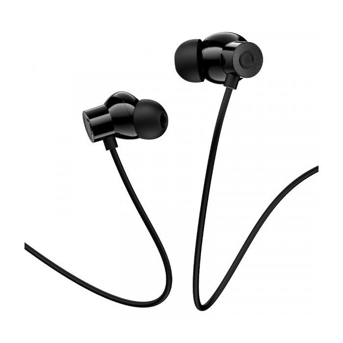 Навушники Acefast L10 USB-C Black (6974316285335) зображення 3