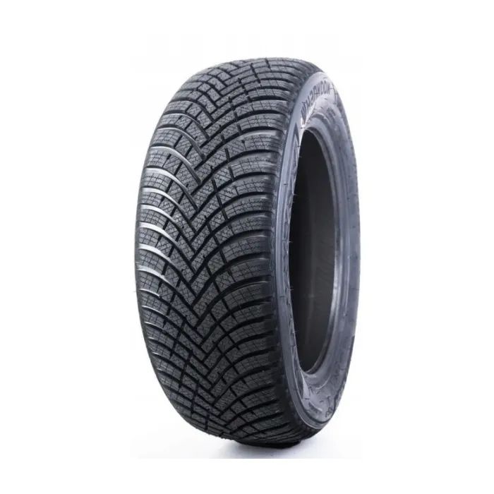 Шина Hankook 175/65R15 84T W462 Winter i*cept RS3 (1028370)