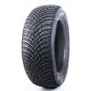 Шина Hankook 175/65R15 84T W462 Winter i*cept RS3 (1028370)