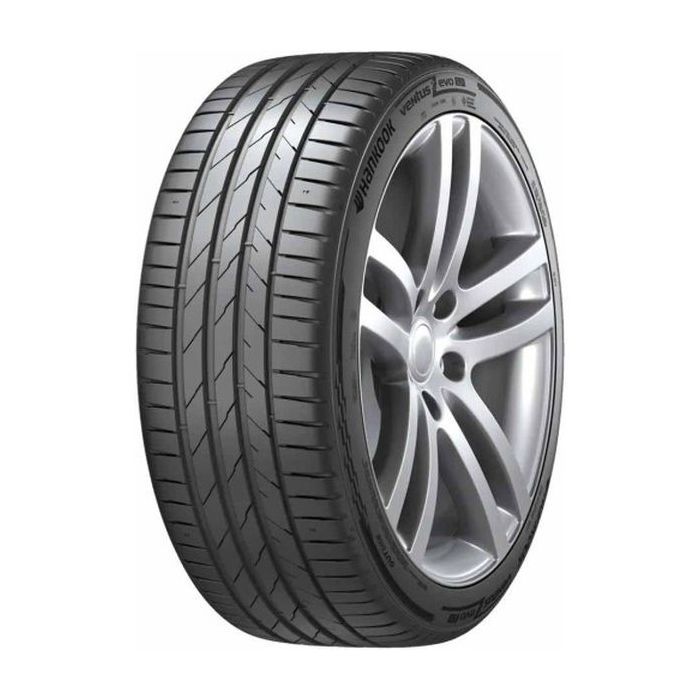 Шина Hankook 305/40R20 112Y XL Ventus S1 evo4 X K137A (1031621)