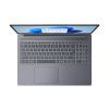 Ноутбук Lenovo IdeaPad Slim 3 16ARP10 (83K8006WPB) зображення 4